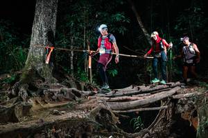 BIB: 
                            <button type="button" onclick="openModal(27354404)" class="btn btn-primary btn-sm float-right btn-popup" data-toggle="modal" data-target=".modal-high-quality">
                        <i class="fas fa-shopping-cart"></i> Add to Cart
                    </button>
                                            <button type="button" onclick="isThisMe(27354404, true)" class="btn btn-success btn-sm float-right btn-popup btn-isme hidden" data-toggle="tooltip" data-placement="bottom" title="นี่คือรูปของคุณใช่ไหม คลิกที่นี่เพื่อเอาเข้าอัลบั้ม">
                        <i class="fas fa-plus"></i> Add to album
                    </button>
                    <button type="button" onclick="isThisMe(27354404, false)" class="btn btn-warning btn-sm float-right btn-popup btn-isnotme hidden">
                        <i class="fas fa-ban"></i> Remove from album
                    </button>